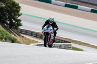 motorbikes;no-limits;october-2019;peter-wileman-photography;portimao;portugal;trackday-digital-images